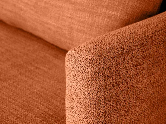 Кушетка Ricadi 787112