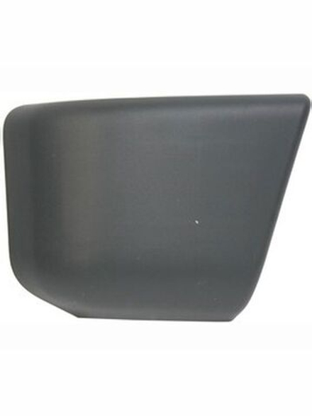 Боковина бампера переднего левая ГАЗон Next (ОАО ГАЗ)