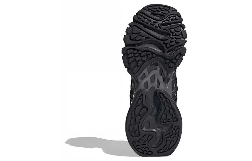 Кроссовки Adidas Vento Xlg Deluxe