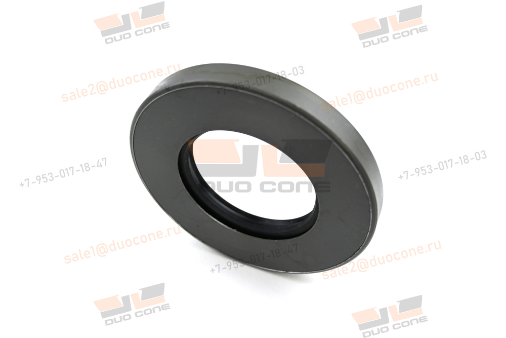 Армированная манжета (сальник) Dana 230839 OIL SEAL