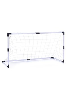 Игра спортивная Ворота футбольные (5018)