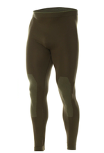 КАЛЬСОНЫ МУЖСКИЕ BRUBECK RANGER PROTECT