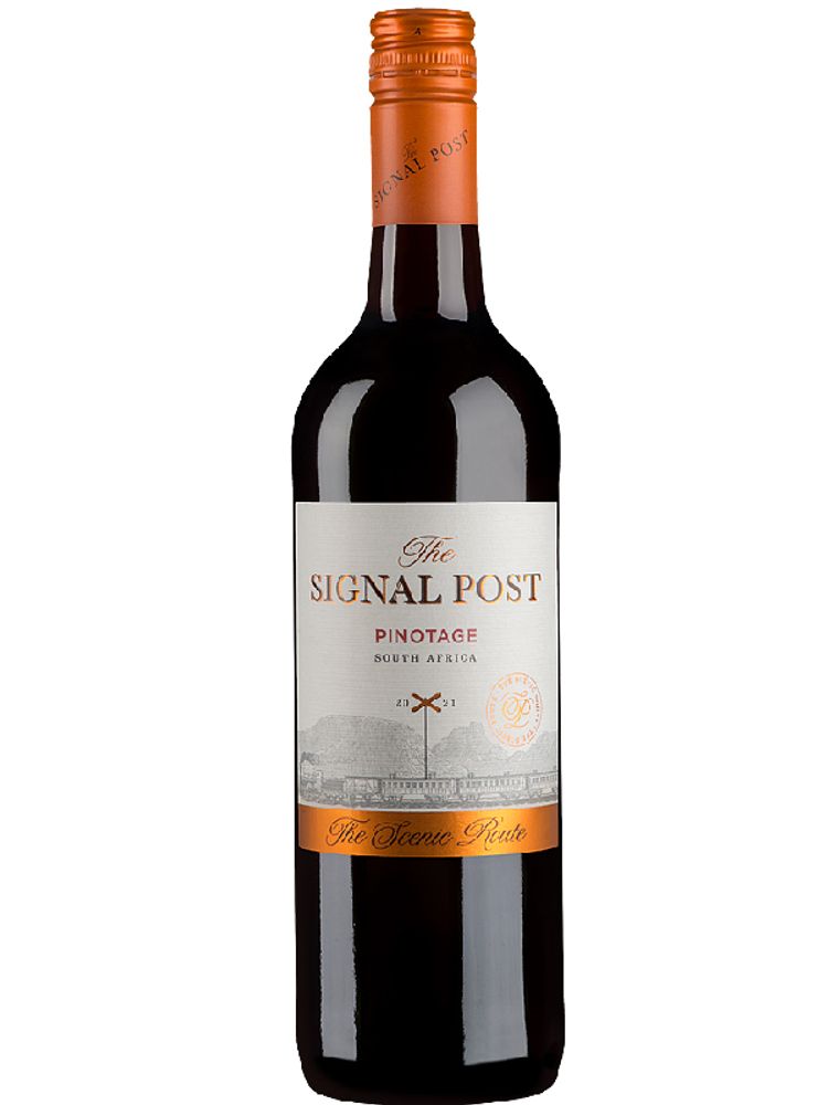 Сhateau La Fleur Peyrabon, AOP Pauillac