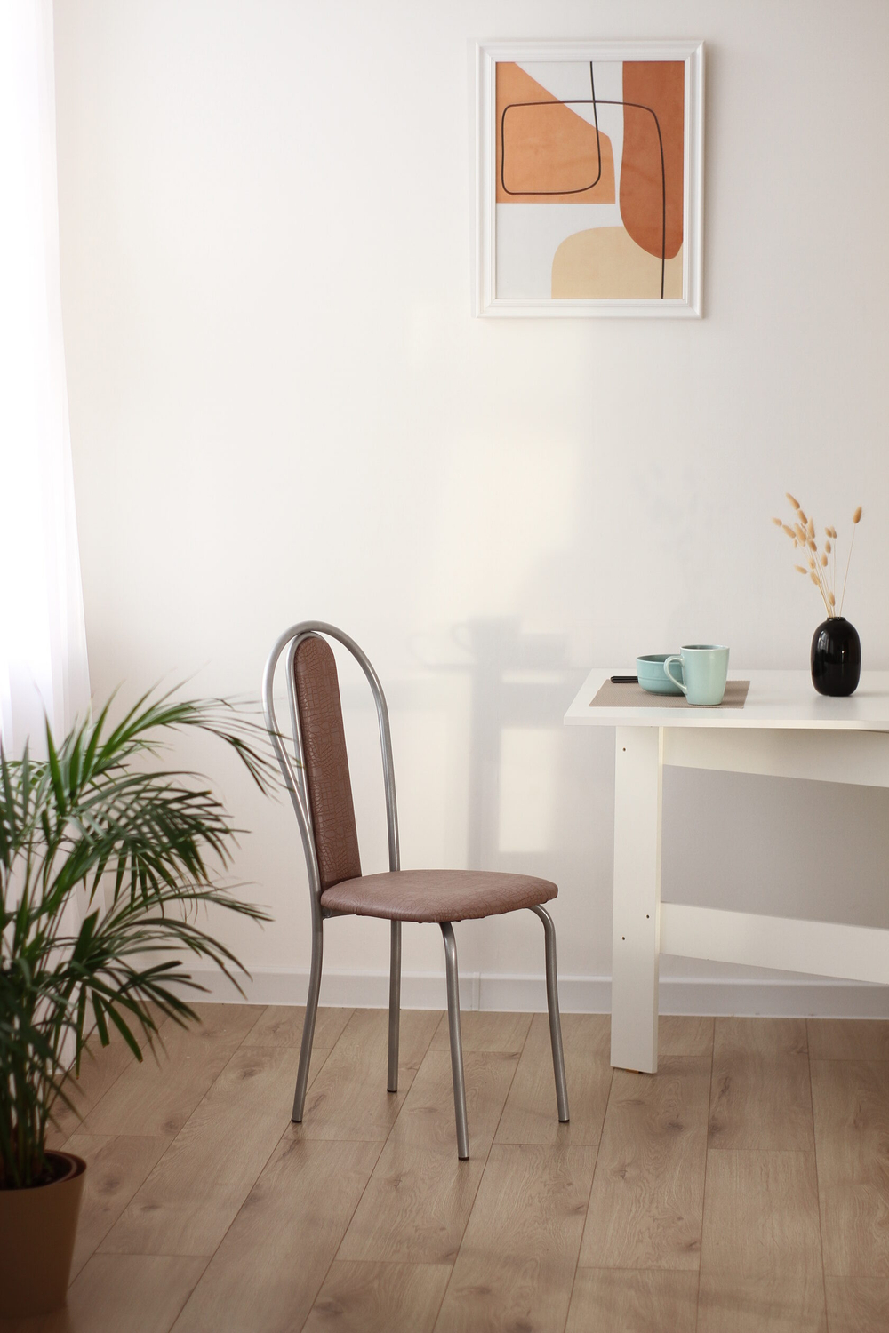 Стул "Венский - М"