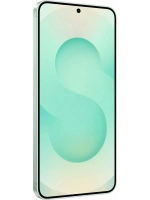 Смартфон Samsung Galaxy S25 5G 12/512Gb, Mint (SM-S9310)