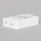 Источник тока DALI DT6 65Вт IP20 Lighting control 726001