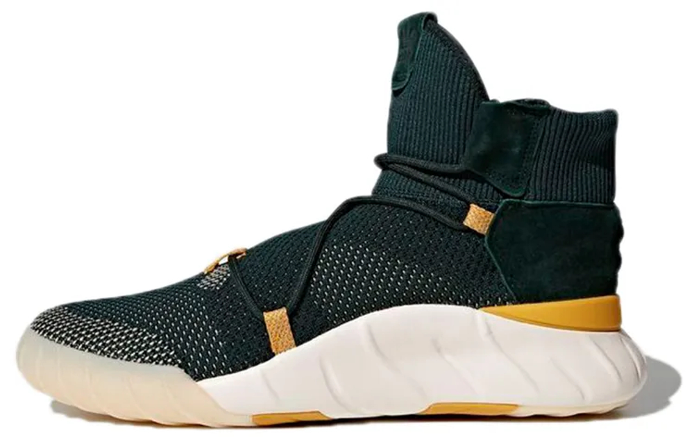 Adidas Originals Tubular X 2 0 Pk