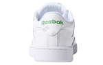 Кроссовки Reebok Club C 85