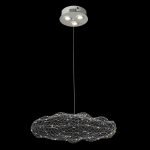 Подвесной светодиодный светильник Loft It Cloud 10247/550 White