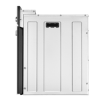 Шкаф духовой электрический MAUNFELD EOEC.564W