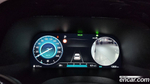 Hyundai The New Palisade Дизель 2.2 4WD (05.2023)