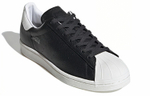 Кроссовки Adidas Originals Superstar Pure Tokyo