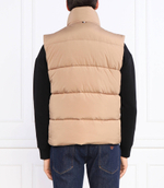 безрукавка chadwick BOSS BLACK - светло-коричневый(50476080)