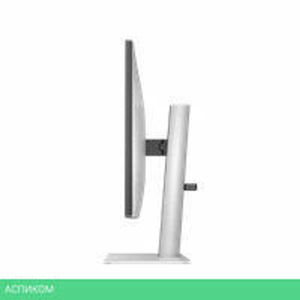 Монитор HP S7 Pro 727pk 8J9G2AA