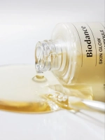 Biodance Витаминная ампульная сыворотка для сияния кожи Skin Glow Vital Ampoule 50 мл