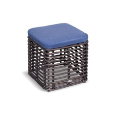 Табурет, коллекция Блисс