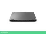 Игровой ноутбук Lenovo LOQ 15ARP9 83JC009ERU