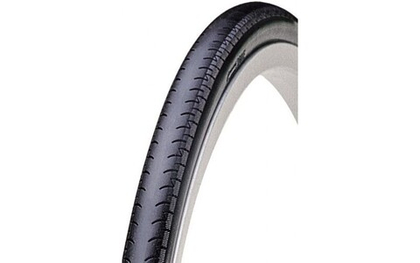 Покрышка KENDA 700х23С K196 KONTENDER