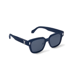 Очки LOUIS VUITTON, Z2084U