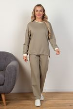 Костюм Рейчел №1 Valentina