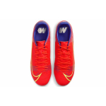 Кроссовки Nike Mercurial Vapor 14 14 Academy FG/G FG（ ）, CU5691-600