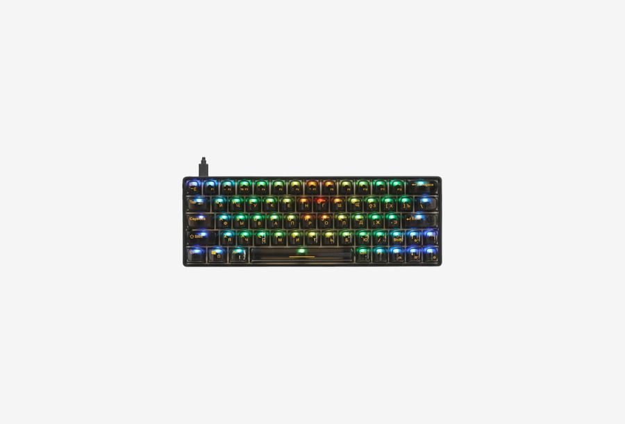 Panteon T1 PRO CK BS_0126522101638