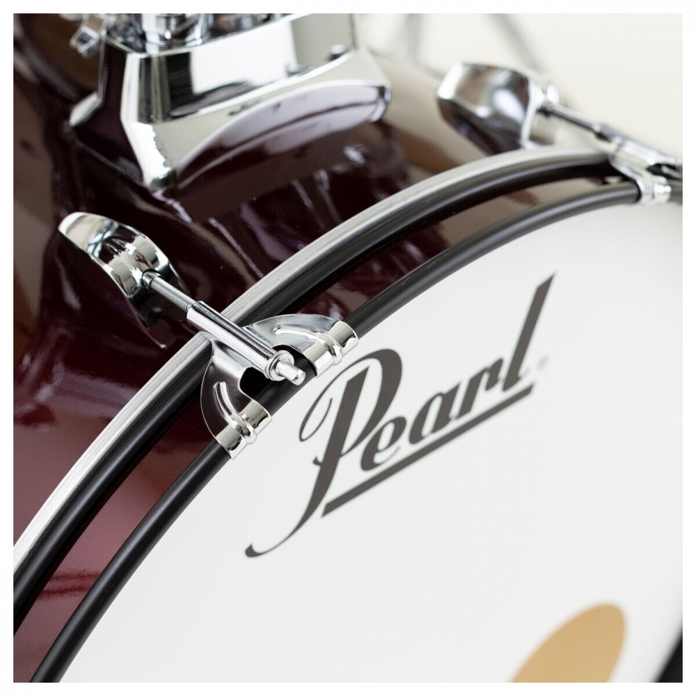 Ударная установка Pearl RS585C/C91