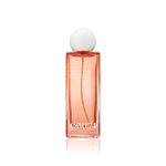 EAU de Capri Hair Perfume Духи для волос «Капри» 50 мл