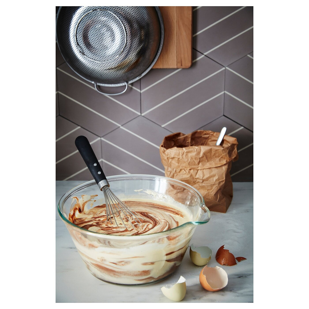 Венчик IKEA VARDAGEN (ВАРДАГЕН), 30 см