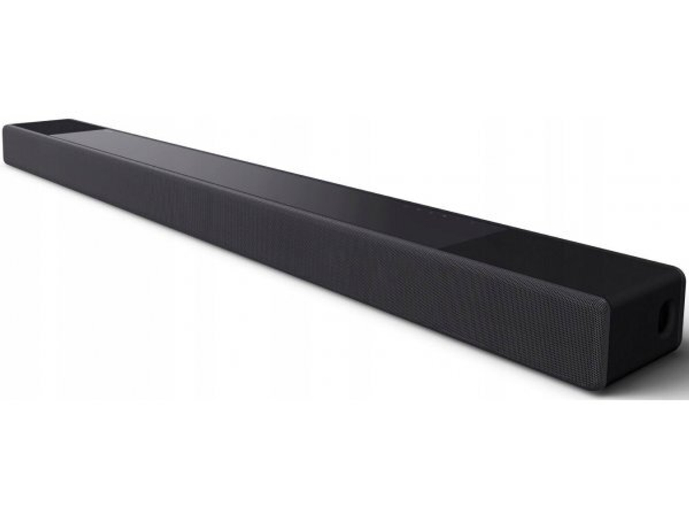 Саундбар Sony HT-A7000