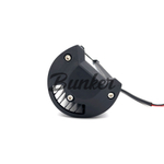 Светодиодная балка 192W 30см (CW-192W)