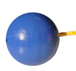 Бильбоке (пирамидка)