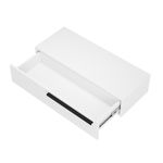 Тумба Айрон ТБ-16