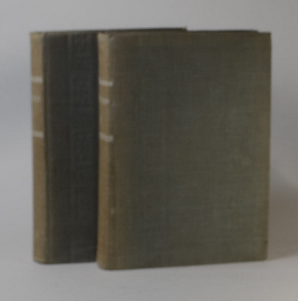 Вегнер В. Рим: История и культура римского народа СПб , т-во Вольф, М. 1910 г.