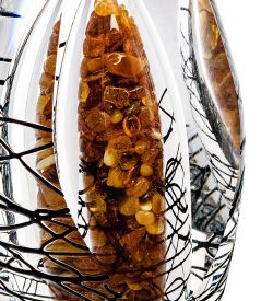 GR-70/ 1 Пресс-папье