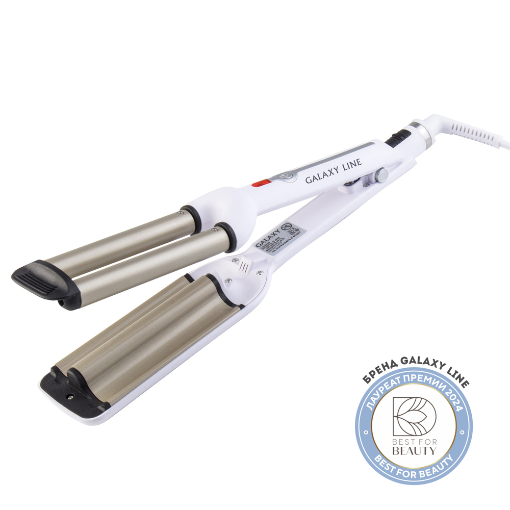стайлер Galaxy GL 4602