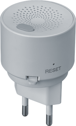 Датчик Navigator 82 426 NSH-SNR-02 (датчик газа)