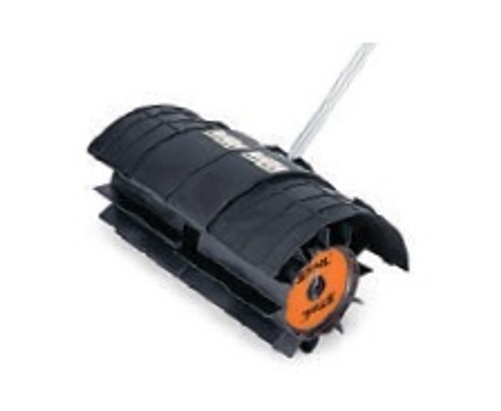 Валик подметальный (насадка) STIHL KW-KM