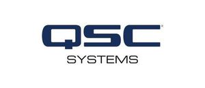 QSC