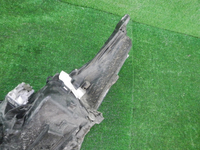 Фара правая Toyota Corolla 11 E160 (2015-2019) LED