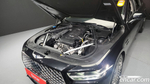 Genesis G90 3.8 AWD (08.2020)