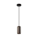 5060/1D ODL Подвес GU10 4Вт 220В IP20 PENDANT