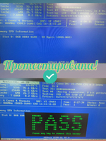 Оперативная память SO-DIMM DDR3L Hynix 8Gb 1600MHz