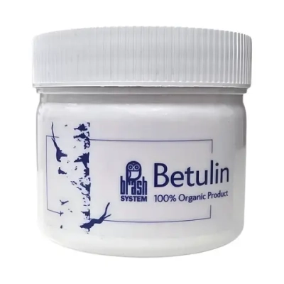 Betulin Brash | Бетулин