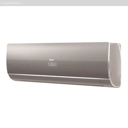 Haier HSU-09HFF103/R3-G / HSU-09HUF103/R3