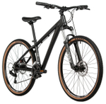 Горный велосипед Stinger Element 26" (2025)