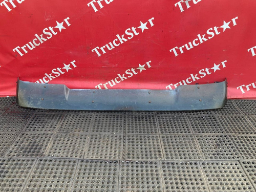 Козырек солнцезащитный