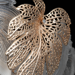 Подвесная люстра Citilux Dryad CL305160