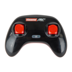 Радиоуправляемая машина Carrera RC Mario Kart Bowser Pipe Kart 200981P 1:18 2,4 ГГц — фото 3