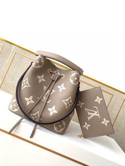 Louis Vuitton NeoNoe MM